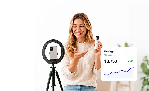 Influencers