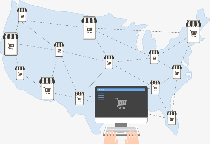 sharove_banner_image